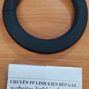 Pép , mâm chia lửa 001A (LD)