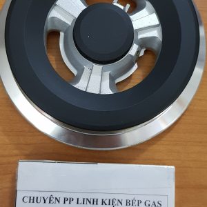 Bộ chia lửa HS-004A