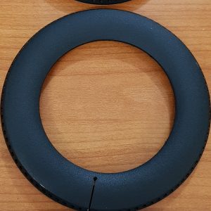 Mâm , pép chia lửa 002A , 002B